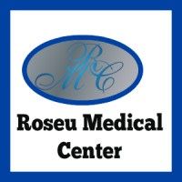 Roseu Medical Center, L.L.C