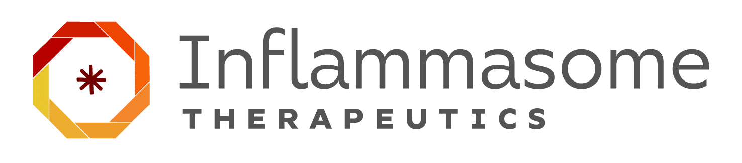 Inflammasome Therapeutics, Inc.