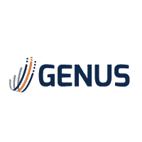 GenusPlus Group