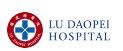 Lu DaoPei Medical Group Holding Limited