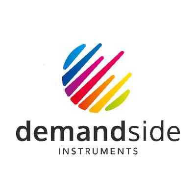 Demand Side Instruments