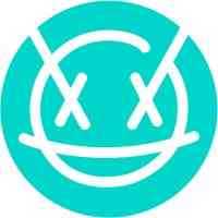 NOXX