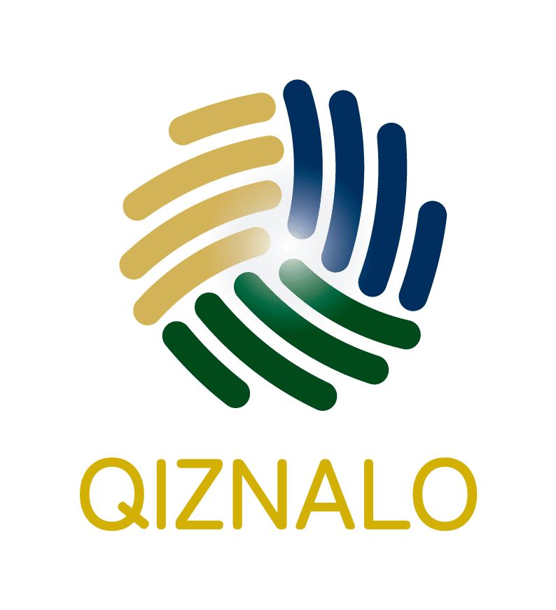 Qiznalo