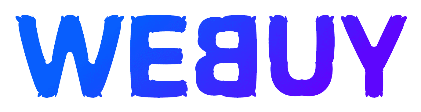 Webuy Global