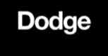 The Dodge Company