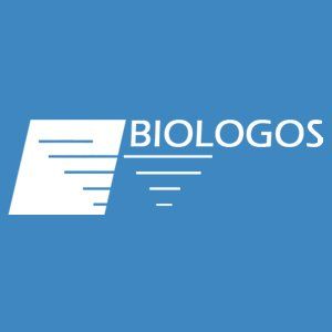 Biologos LLC