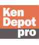 Ken Depot
