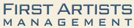 First Artist Management