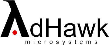 AdHawk Microsystems