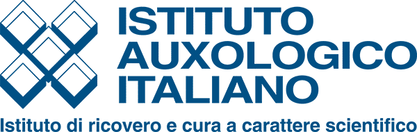 Istituto Auxologico Italiano