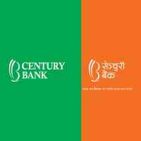 century commercial bank