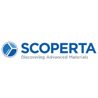 Scoperta
