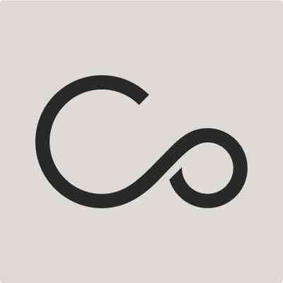 Industrie&Co