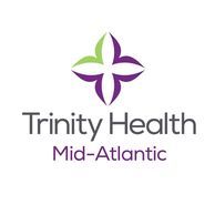 Saint Francis Hospital