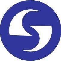Gladstone Pharma India Pvt Ltd.
