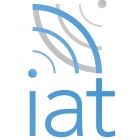 Iowa Adaptive Technologies Inc.