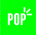 POP
