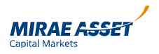 Mirae Asset Capital Markets India