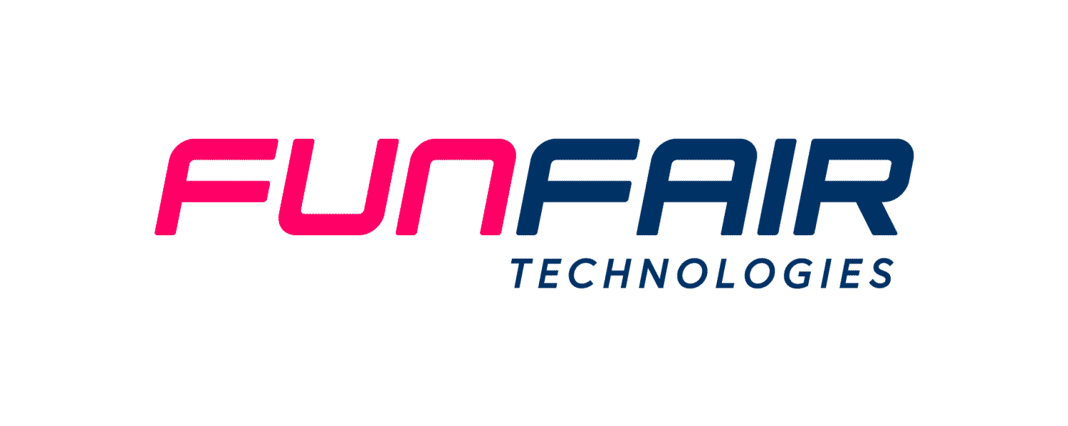 FunFair Technologies Ltd