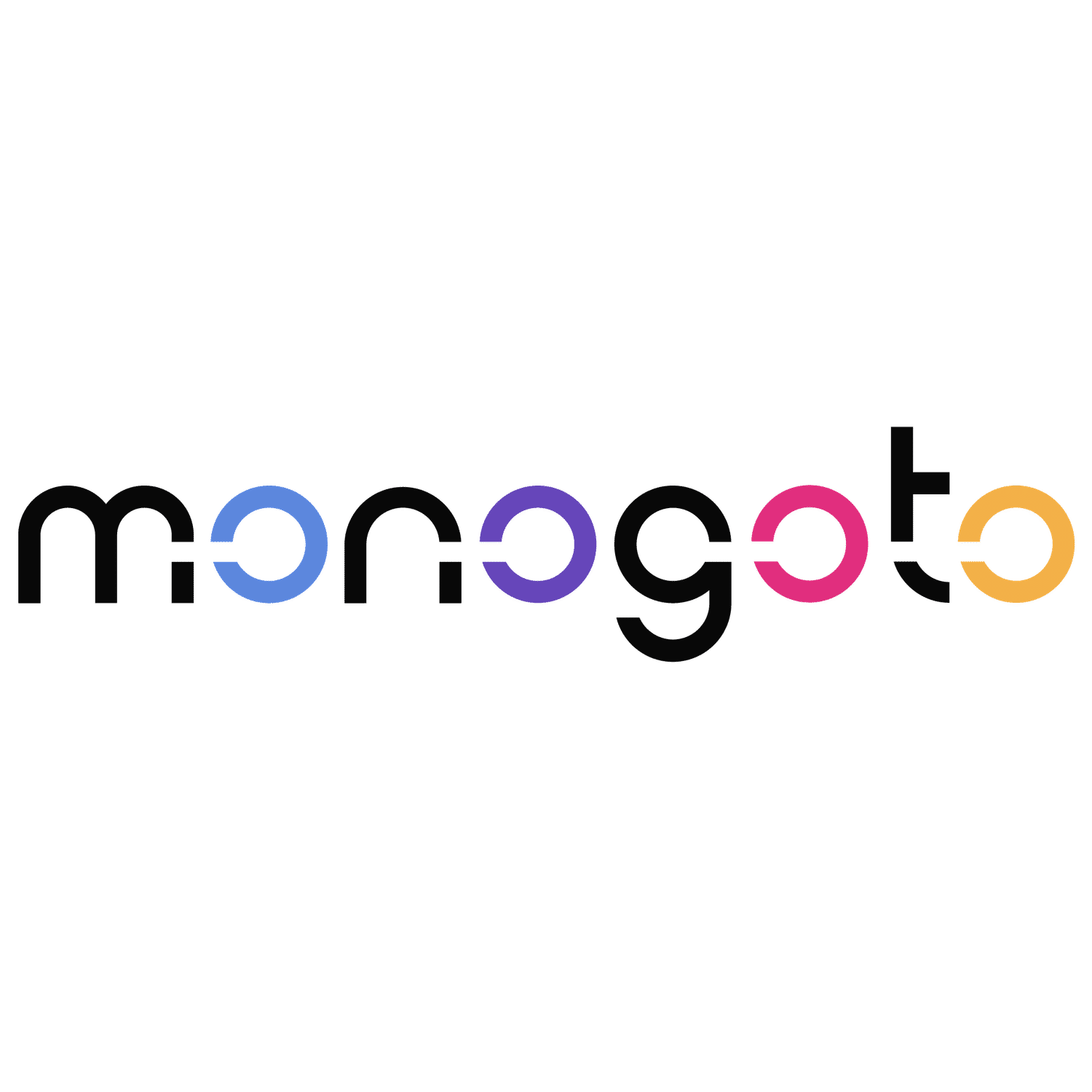 Monogoto