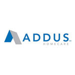 Addus HomeCare Corp.