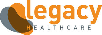 Legacy Healthcare (Switzerland) SA