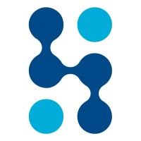 Houston Blockchain Alliance