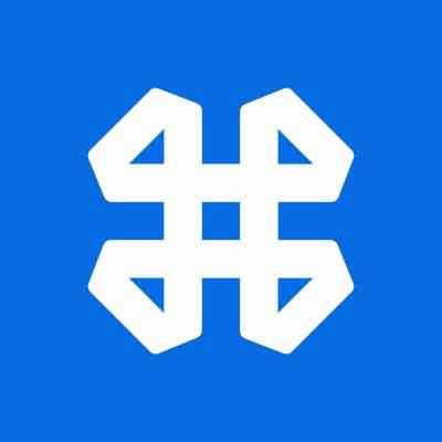 Thinknum