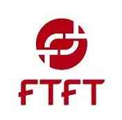 Future FinTech Group