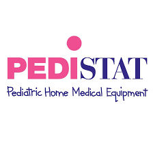 Pedi-Stat, Inc.