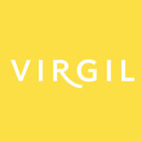 Virgil