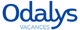Odalys-vacances
