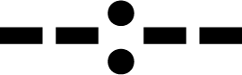 Dashbase