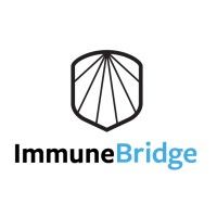 ImmuneBridge, Inc.