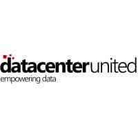 Datacenter United