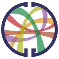 D2G Oncology, Inc.