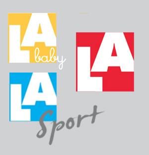 LABORATORIO ALBARO - SOCIETA A RESPONSABILITA LIMITATA