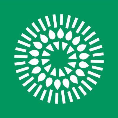 The Friends of Moorfields Eye Hospital