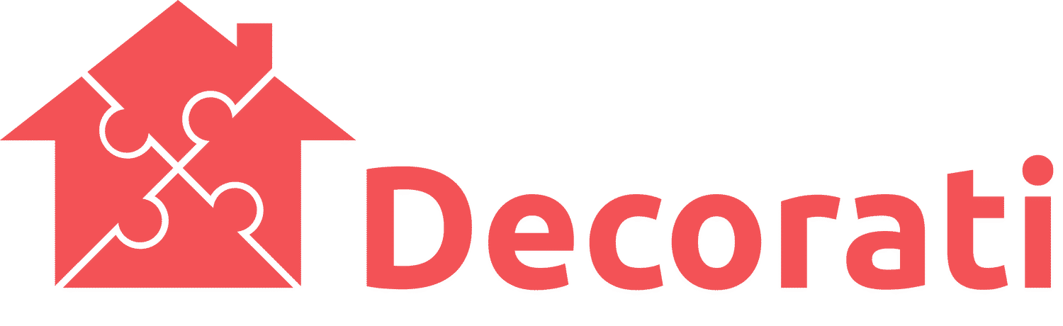 Decorati
