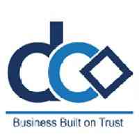 Desert Cornerstone Insurance Service