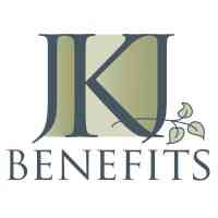 JKJ Benefits