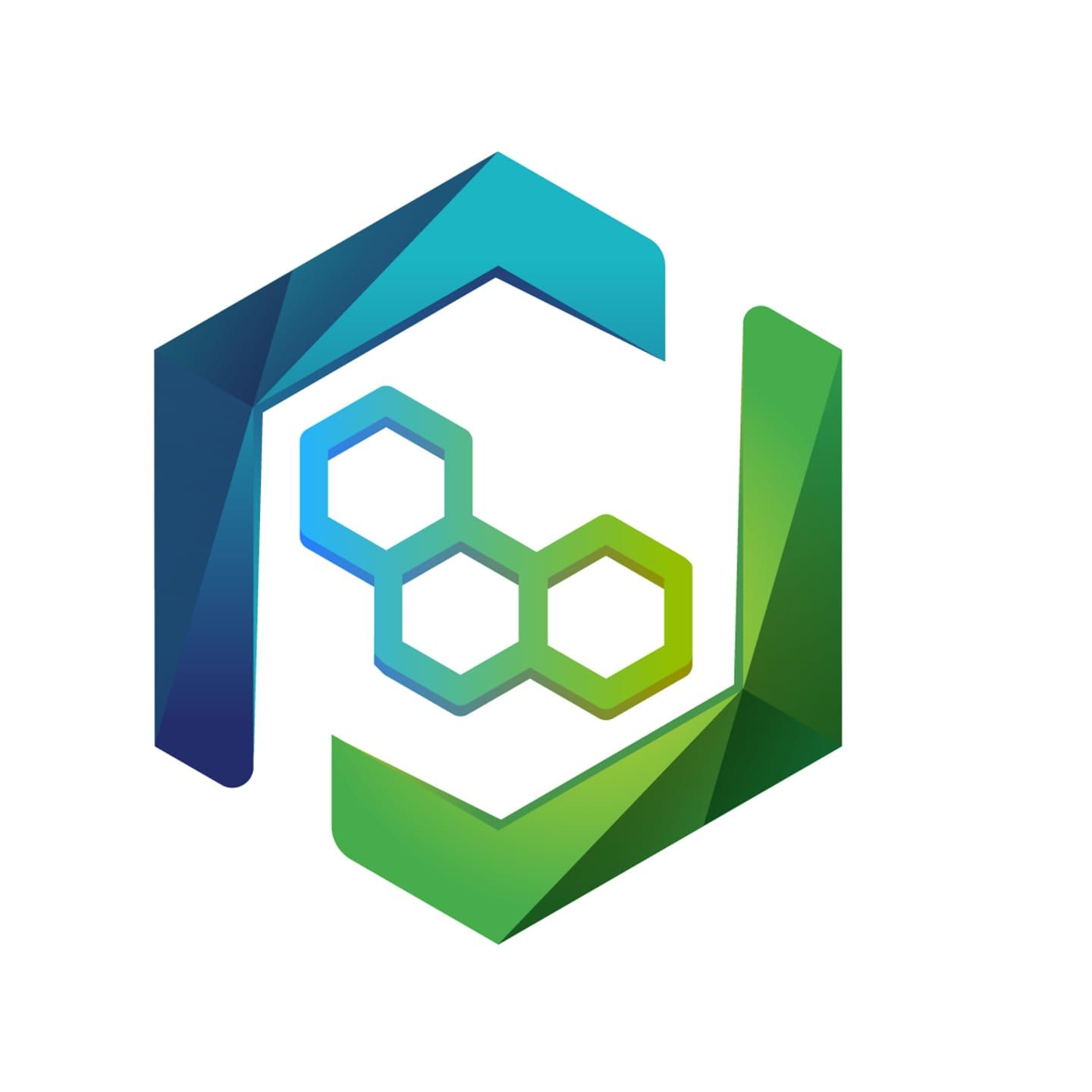 Cubikan Group SAS