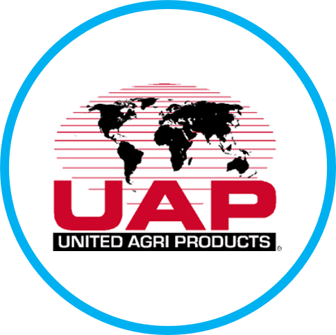 United Agri Products