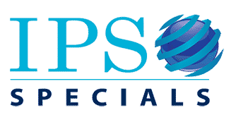 IPS Specials