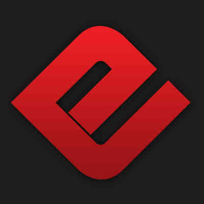 Exeo Entertainment