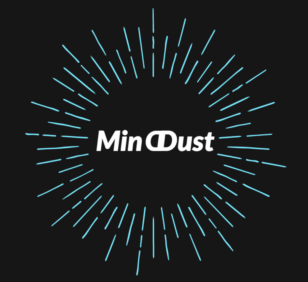 MindDust Labs