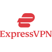 ExpressVPN