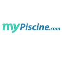 Mypiscine.com