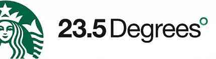 23.5 Degrees