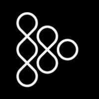 CO2 AI